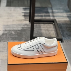 Hermes Casual Shoes